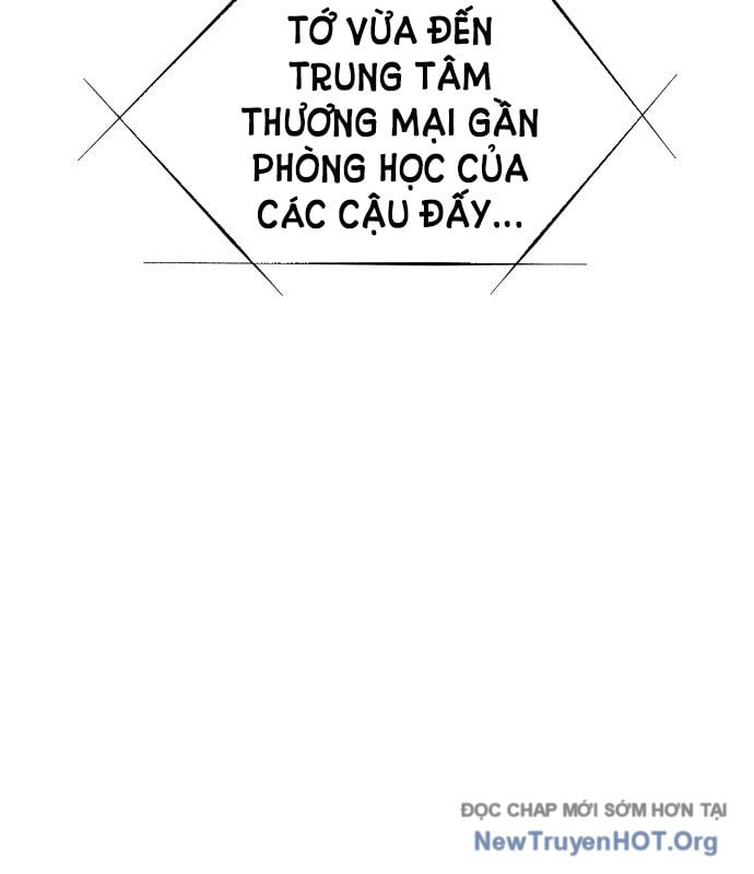 Chương 56 - Trang 59