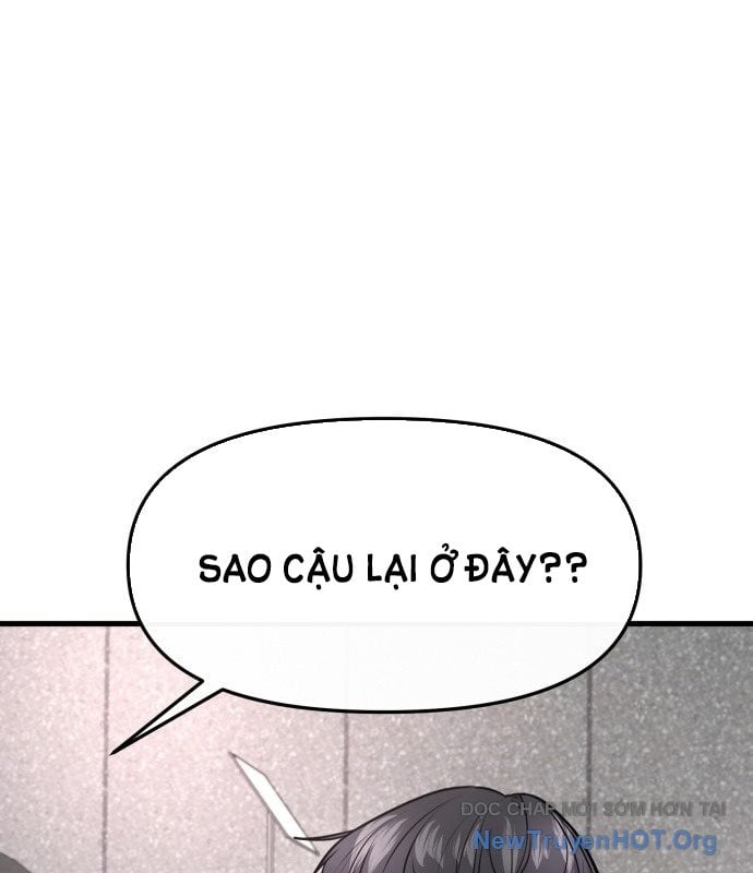 Chương 56 - Trang 60