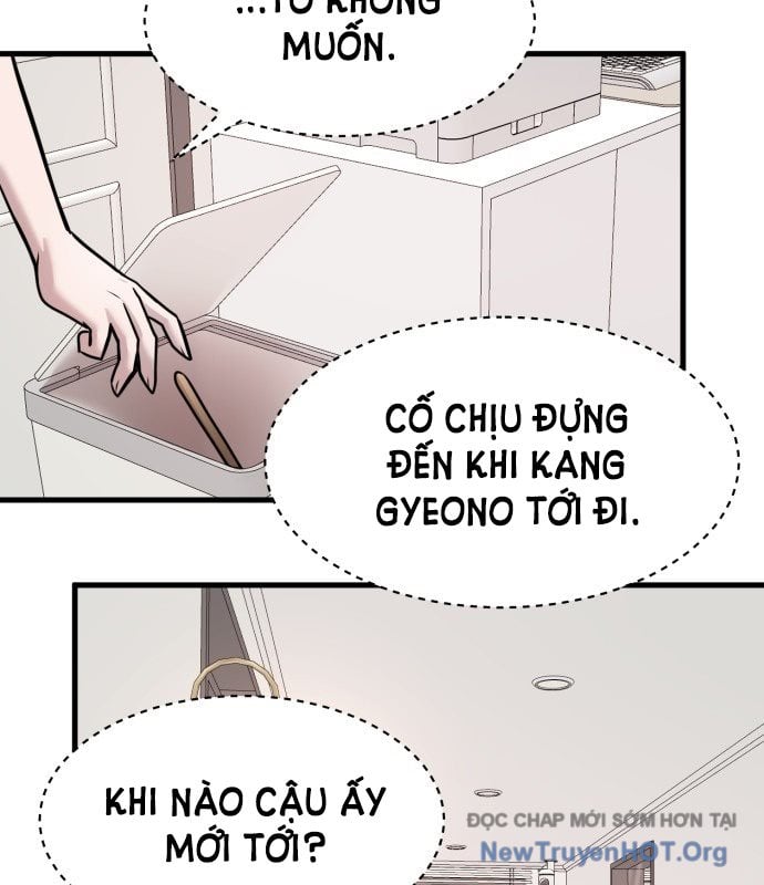 Chương 56 - Trang 7