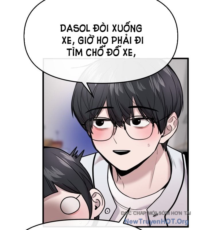 Chương 56 - Trang 65