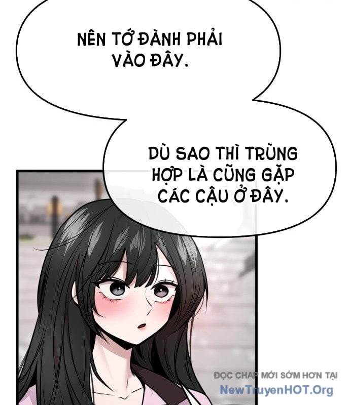 Chương 56 - Trang 66