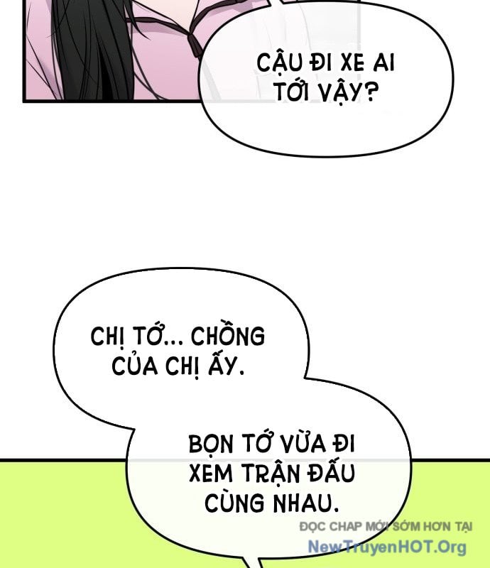 Chương 56 - Trang 67