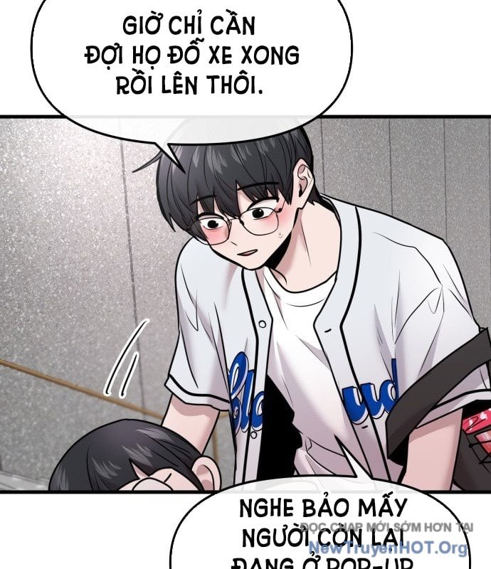 Chương 56 - Trang 69