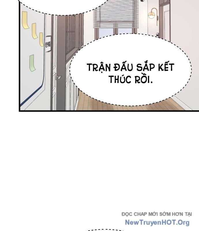 Chương 56 - Trang 8