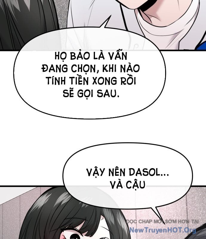 Chương 56 - Trang 71