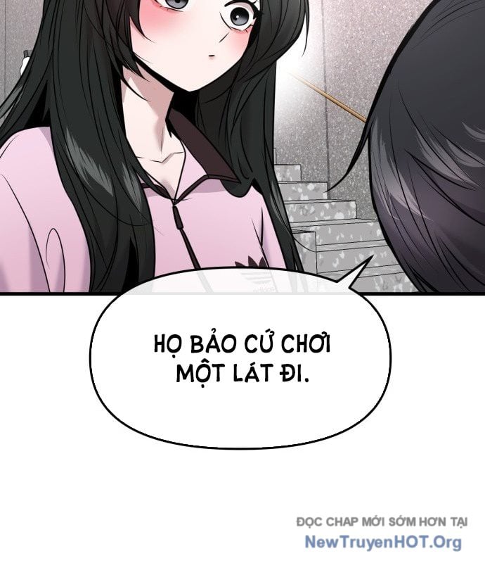 Chương 56 - Trang 72