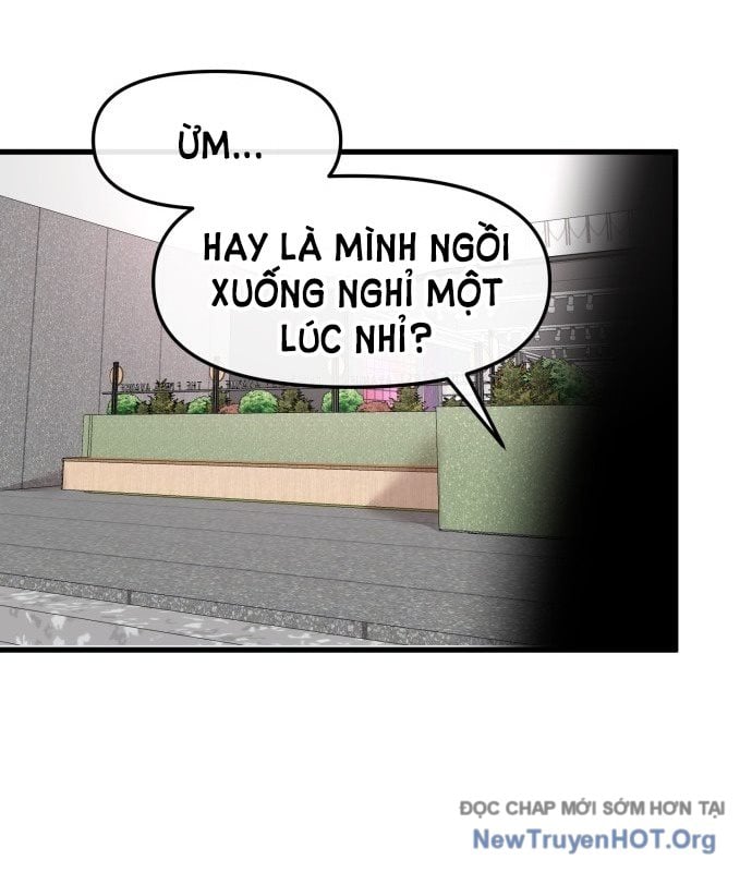 Chương 56 - Trang 73