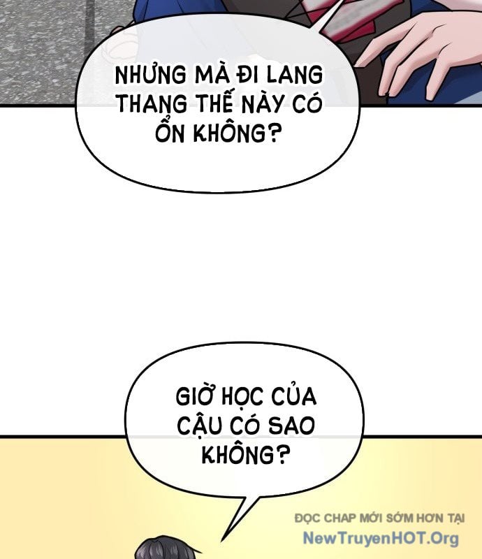 Chương 56 - Trang 75