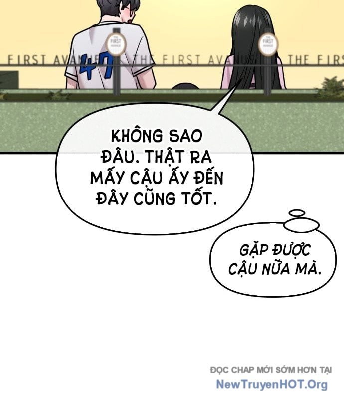 Chương 56 - Trang 76
