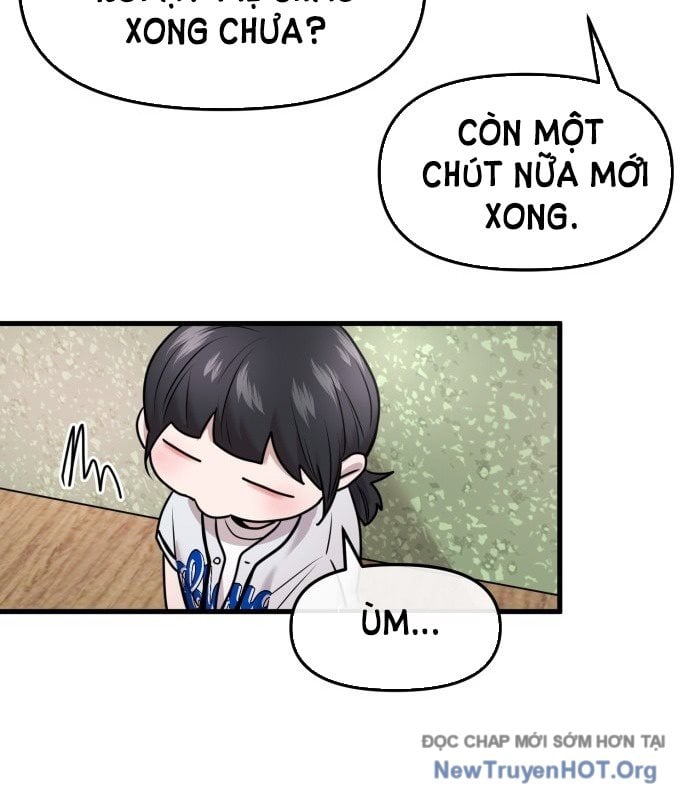 Chương 56 - Trang 78