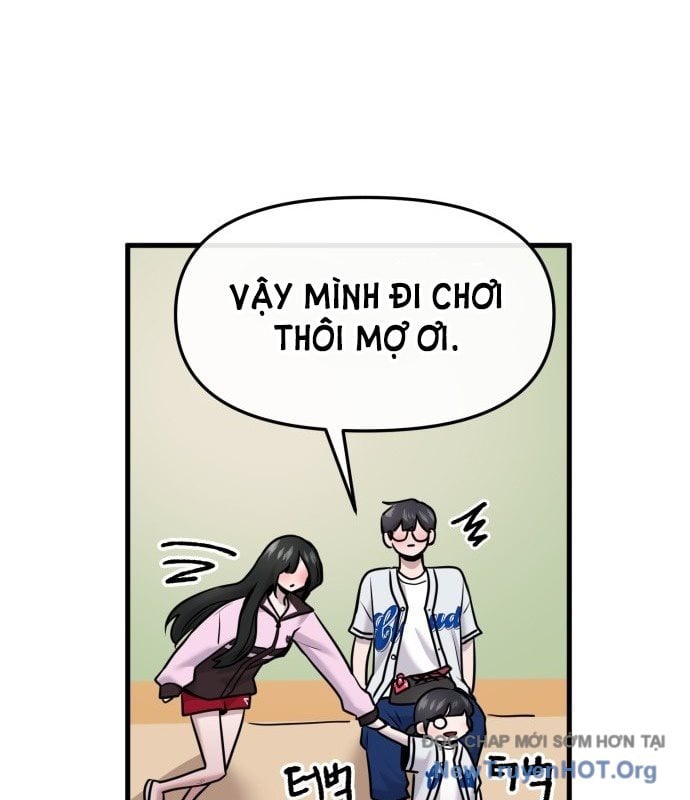 Chương 56 - Trang 80