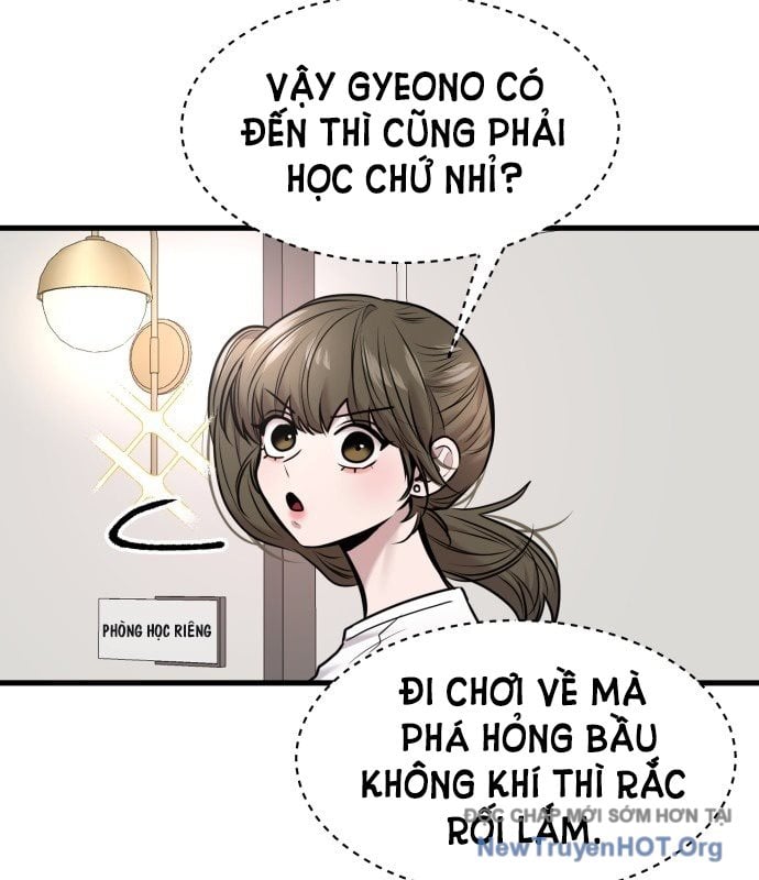 Chương 56 - Trang 9