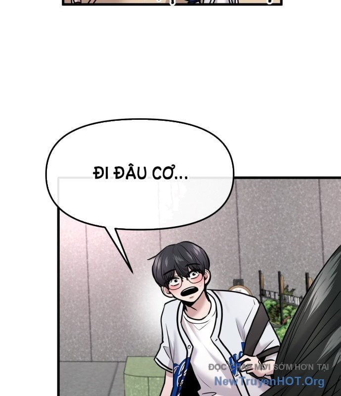 Chương 56 - Trang 81