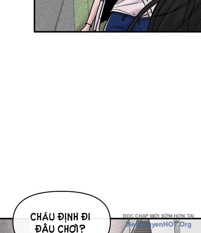 Chương 56 - Trang 82