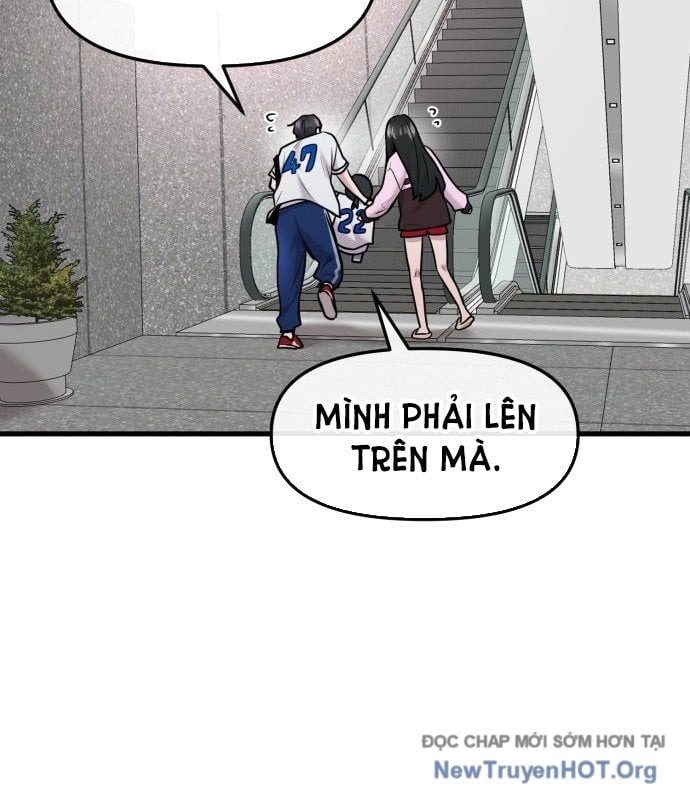 Chương 56 - Trang 83