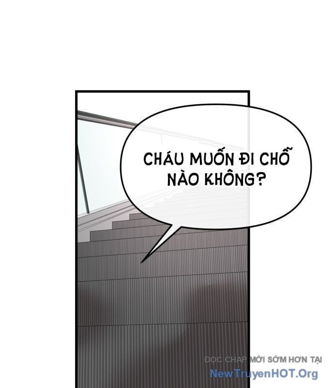Chương 56 - Trang 84