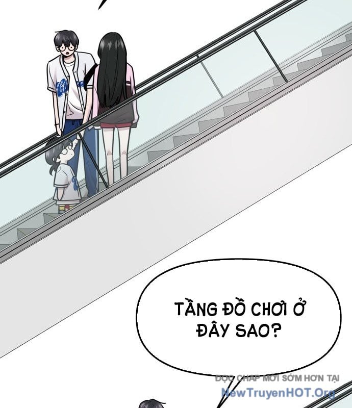 Chương 56 - Trang 86