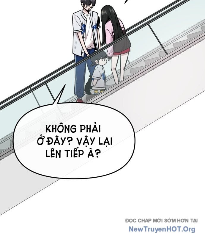 Chương 56 - Trang 87