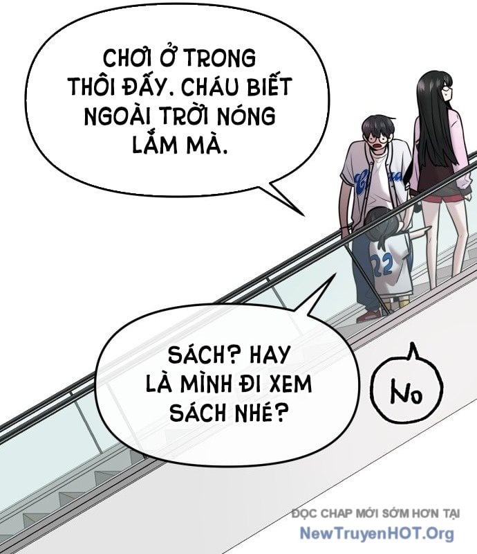 Chương 56 - Trang 88