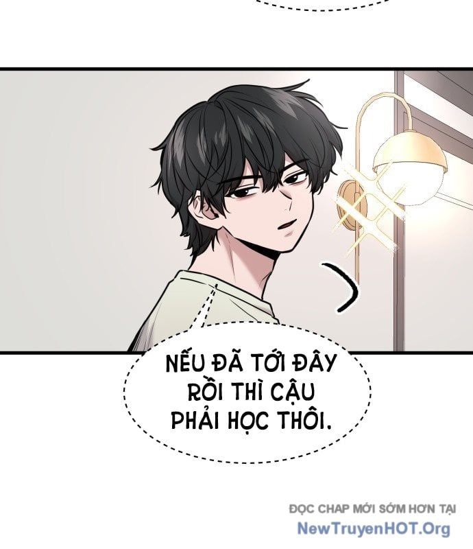 Chương 56 - Trang 10