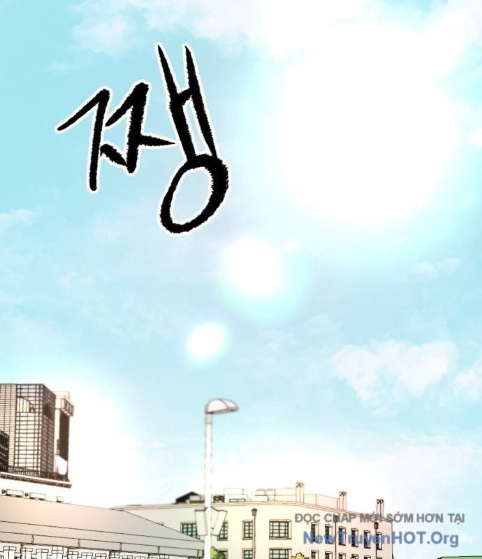 Chương 56 - Trang 92