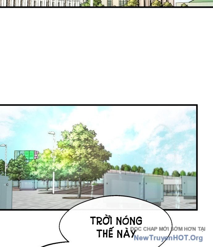 Chương 56 - Trang 93