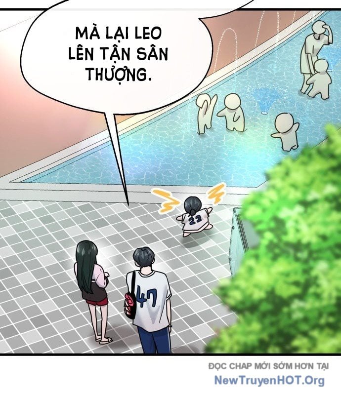 Chương 56 - Trang 94
