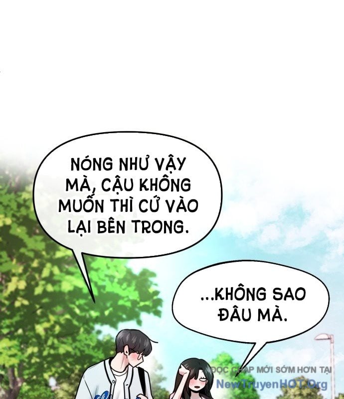 Chương 56 - Trang 95