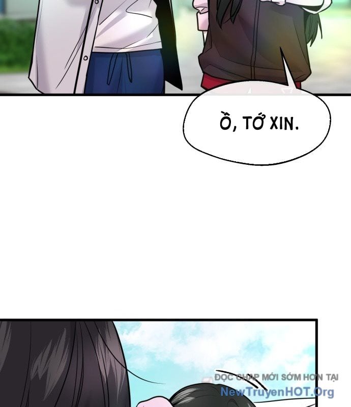 Chương 56 - Trang 97