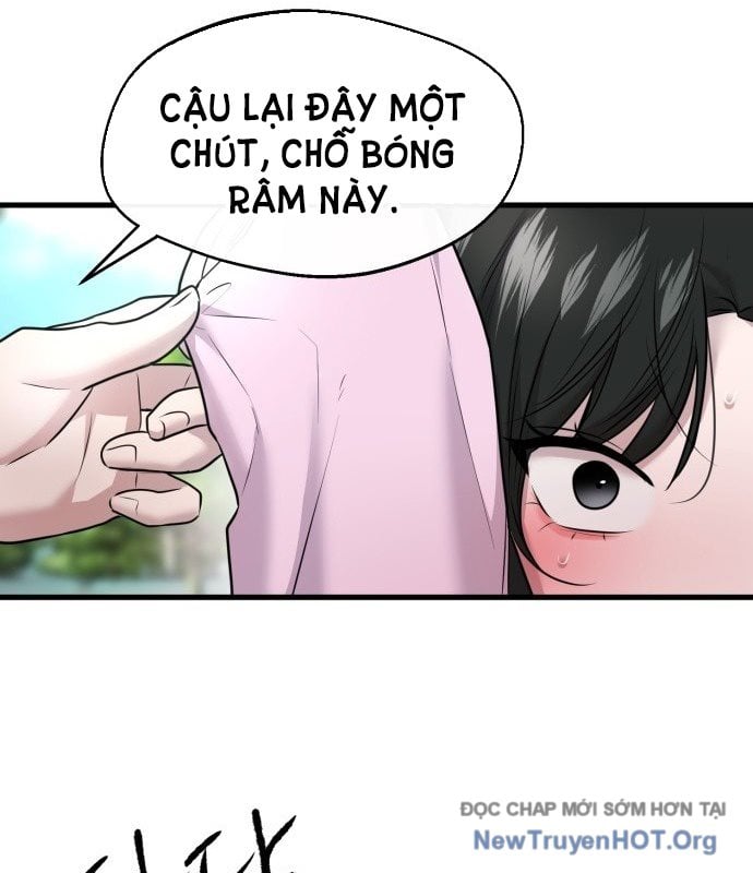 Chương 56 - Trang 99