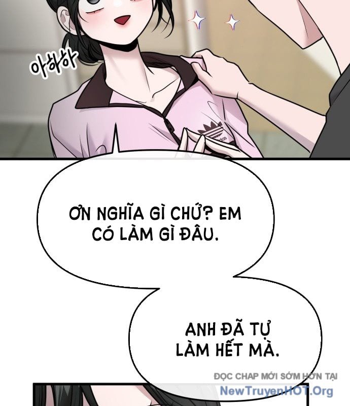 Chương 57 - Trang 101