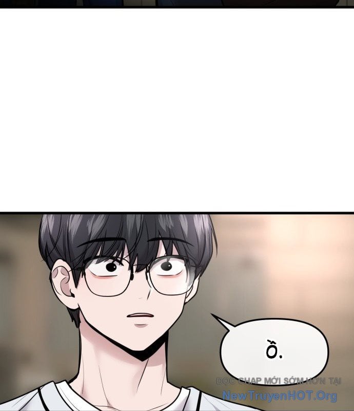 Chương 57 - Trang 104