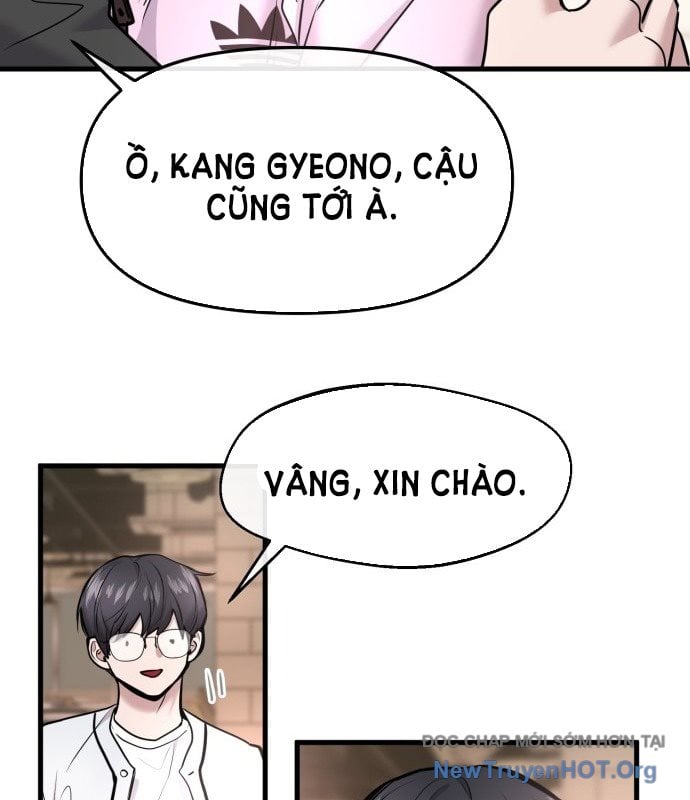 Chương 57 - Trang 107
