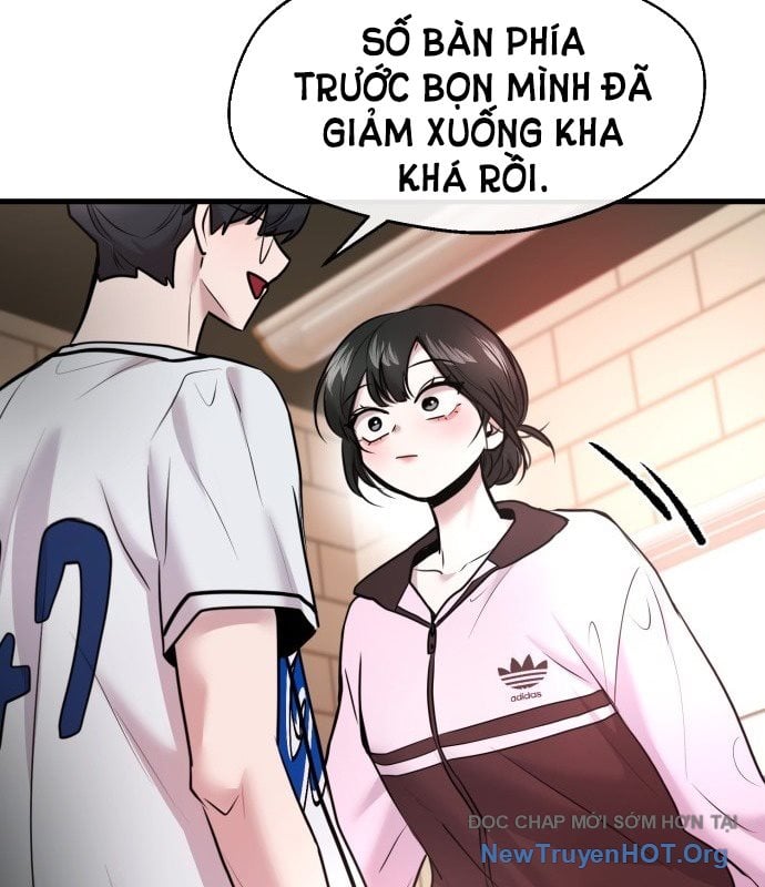 Chương 57 - Trang 109