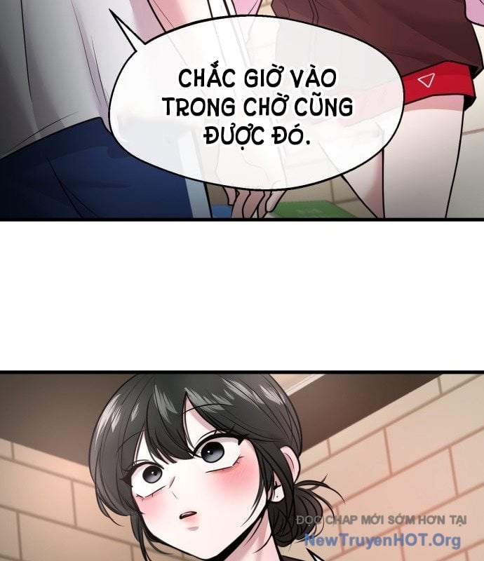 Chương 57 - Trang 110
