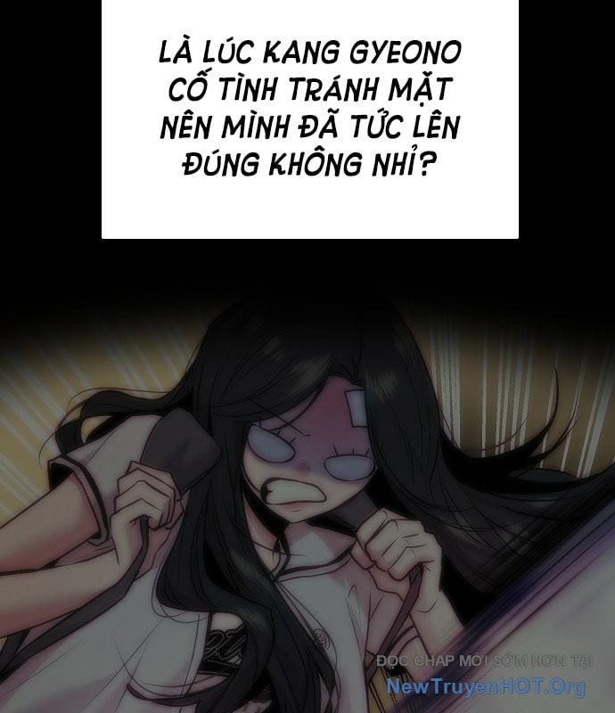 Chương 57 - Trang 12
