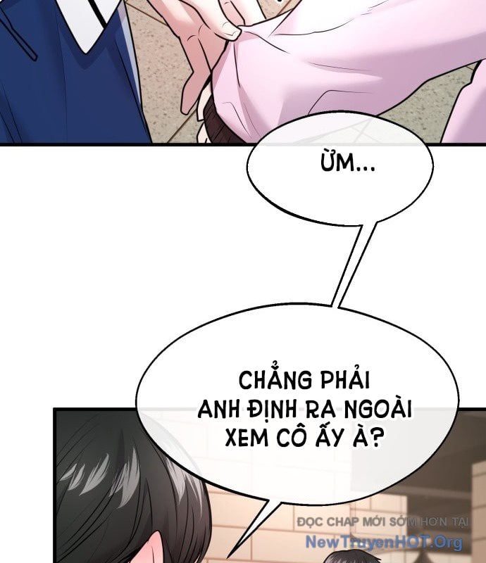 Chương 57 - Trang 112