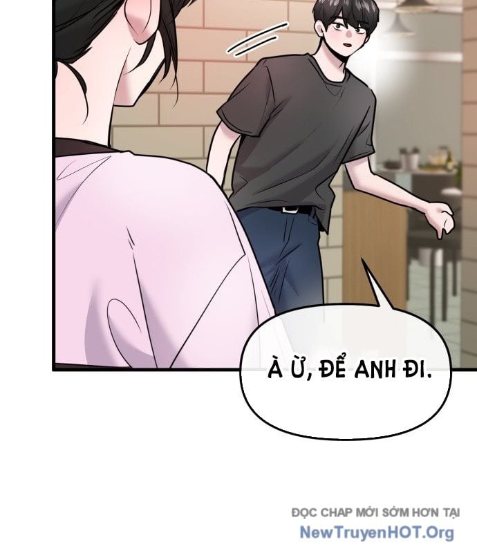 Chương 57 - Trang 113