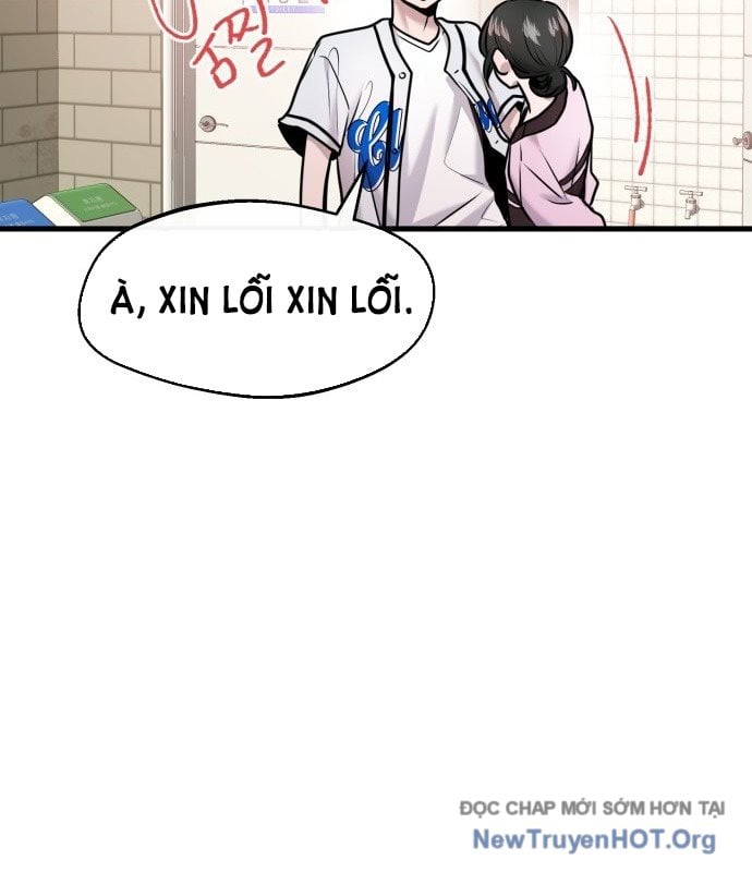 Chương 57 - Trang 117