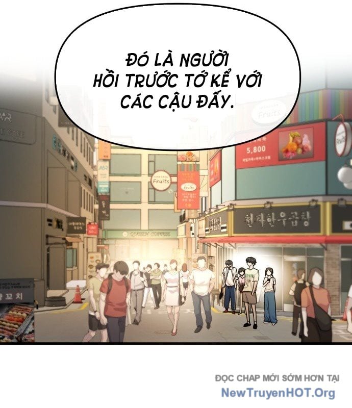 Chương 57 - Trang 122