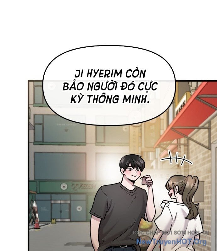 Chương 57 - Trang 123