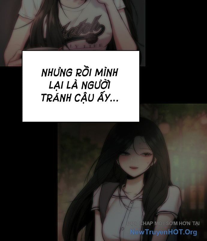Chương 57 - Trang 14