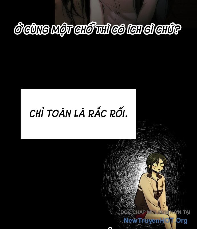 Chương 57 - Trang 15