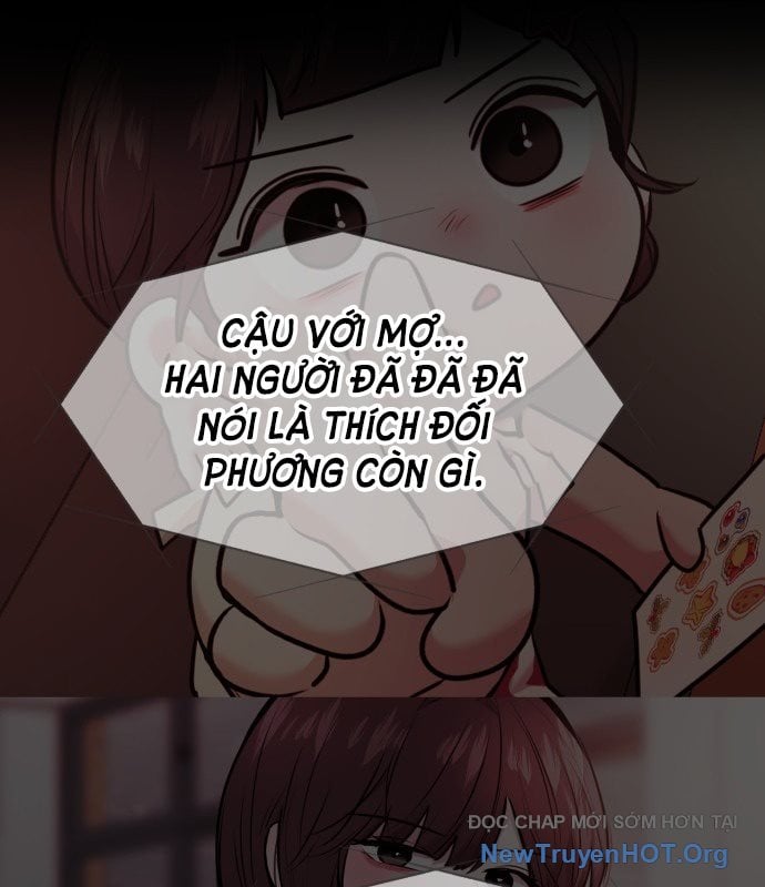 Chương 57 - Trang 17