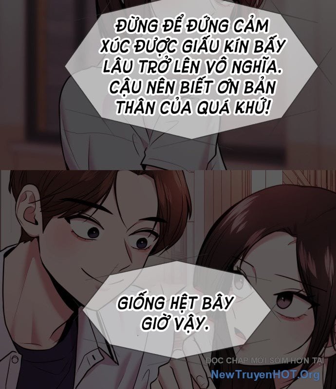 Chương 57 - Trang 18
