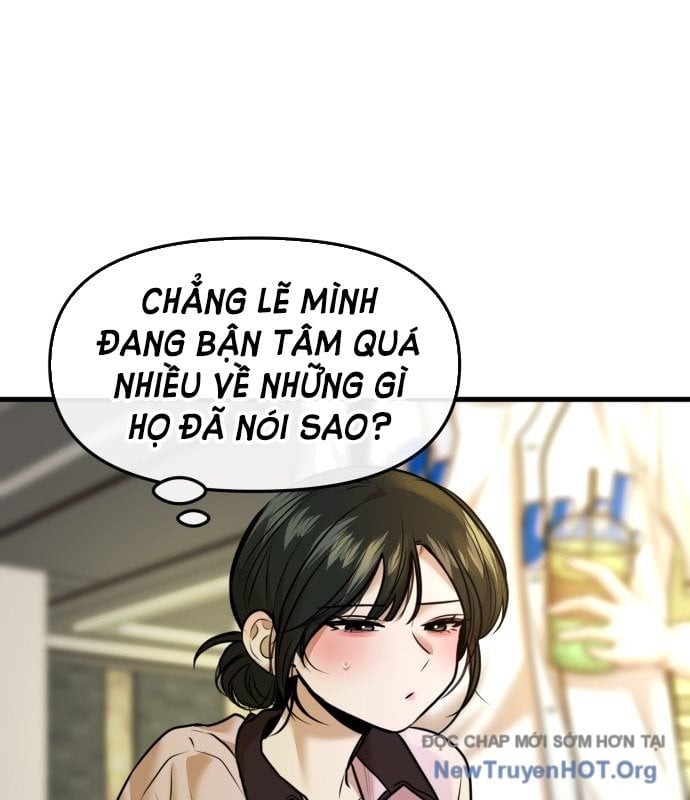 Chương 57 - Trang 20