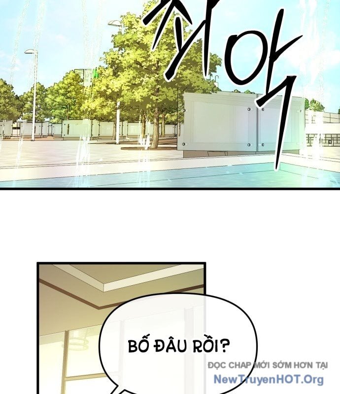 Chương 57 - Trang 3