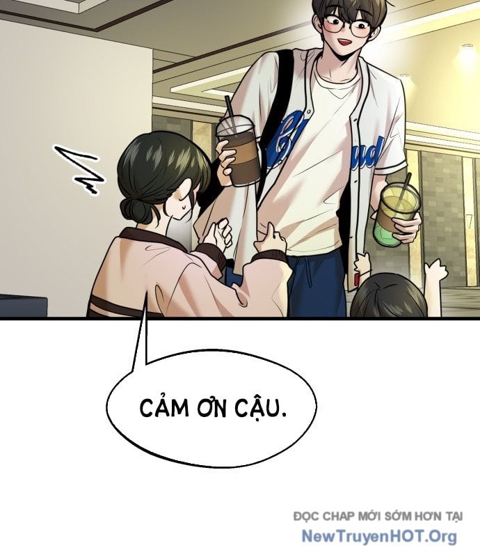 Chương 57 - Trang 22