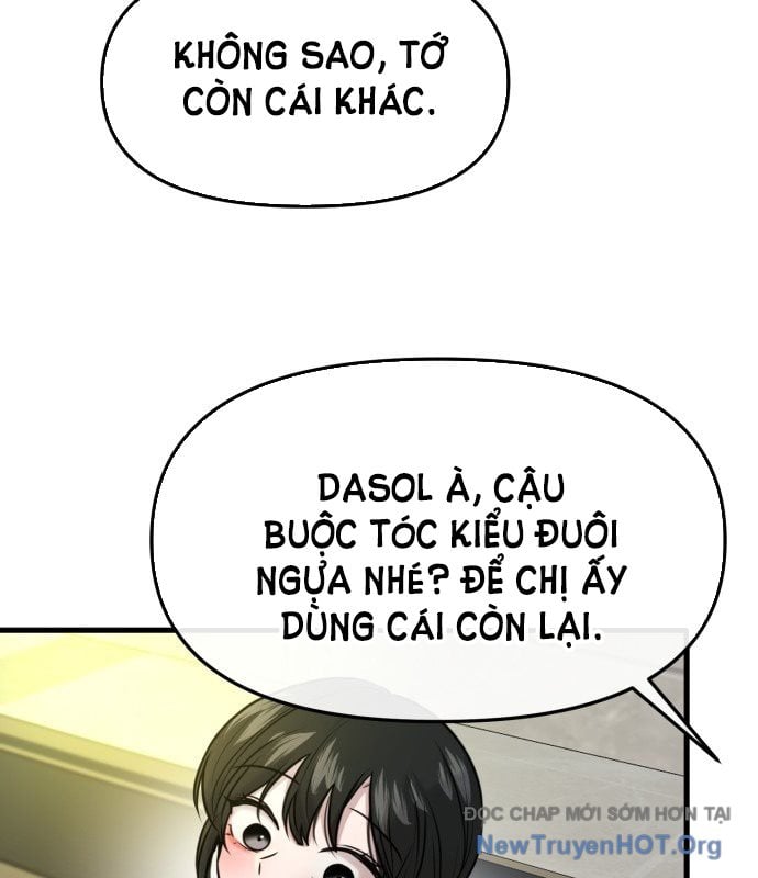 Chương 57 - Trang 25