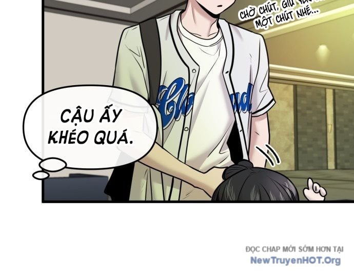 Chương 57 - Trang 27